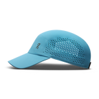 Nón Thể Thao UNISEX On Running Lightweight Cap - Xanh Dương