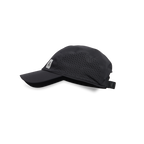 Nón Thể Thao ADULT UNISEX ON RUNNING Lightweight-Cap U - Đen