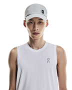 Nón Thể Thao On Running On Lightweight Running Cap - Xám