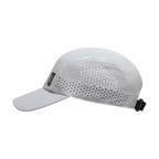 Nón Thể Thao On Running On Lightweight Running Cap - Xám