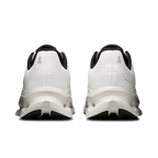 Giày Thể Thao Chạy Bộ Nam On Running Cloudtilt Pearl Ice - Xám