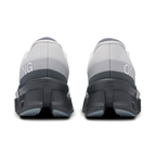 Giày Thể Thao Chạy Bộ Nam On Running Cloudmonster 2 Frost Rock - Trắng