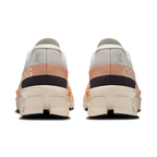 Giày Thể Thao Nam On Running Cloudmonster 2 - Xám
