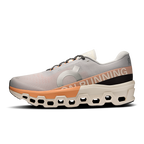 Giày Thể Thao Nam On Running Cloudmonster 2 - Xám