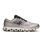 Giày Ch?y B? Nam On Running Cloud 6 Push - Xám