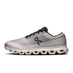 Giày Ch?y B? Nam On Running Cloud 6 Push - Xám