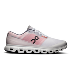 Giày Sneaker Nam On Running Cloud 6 Push - Hồng