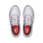 Giày Sneaker Nam On Running Cloud 6 Push - Hồng