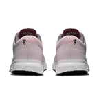Giày Sneaker Nam On Running Cloud 6 Push - Hồng