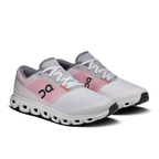 Giày Sneaker Nam On Running Cloud 6 Push - Hồng