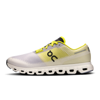Giày Thể Thao Chạy Bộ Nam On Running On Cloud 6 Push