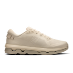 Giày Th? Thao Ch?y B? Nam On Running Cloudzone