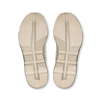 Giày Th? Thao Ch?y B? Nam On Running Cloudzone