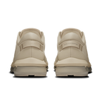Giày Th? Thao Ch?y B? Nam On Running Cloudzone