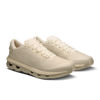 Giày Th? Thao Ch?y B? Nam On Running Cloudzone