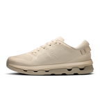 Giày Th? Thao Ch?y B? Nam On Running Cloudzone