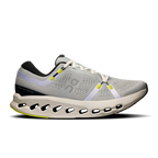 Giày Thể Thao Chạy Bộ Nam On Running Cloudsurfer 2 - Xám