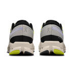 Giày Thể Thao Chạy Bộ Nam On Running Cloudsurfer 2 - Xám