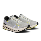 Giày Thể Thao Chạy Bộ Nam On Running Cloudsurfer 2 - Xám