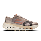 Giày Th? Thao Ch?y B? Nam On Running Cloudultra Pro