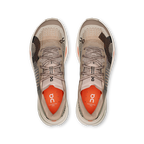 Giày Th? Thao Ch?y B? Nam On Running Cloudultra Pro