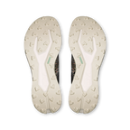 Giày Thể Thao Chạy Bộ Nam On Running Cloudultra Pro