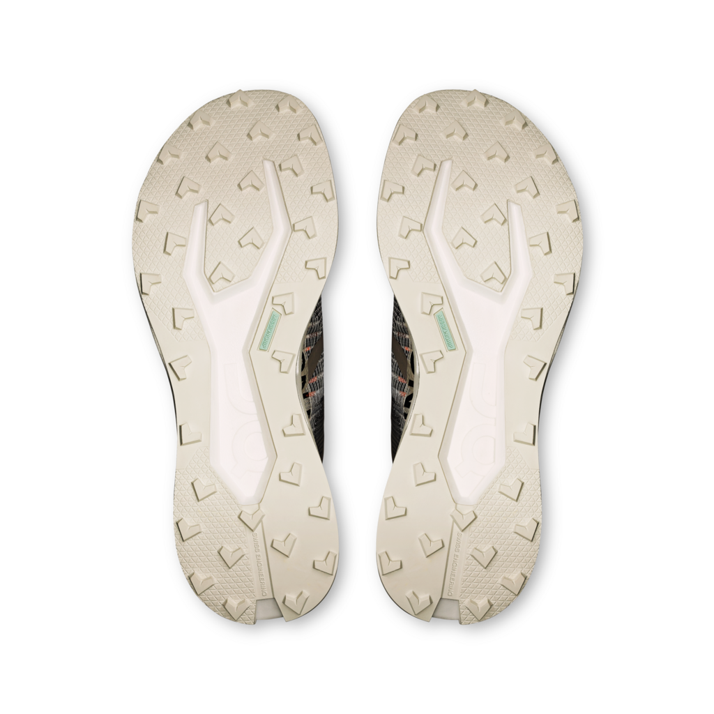 Giày Thể Thao Chạy Bộ Nam On Running Cloudultra Pro