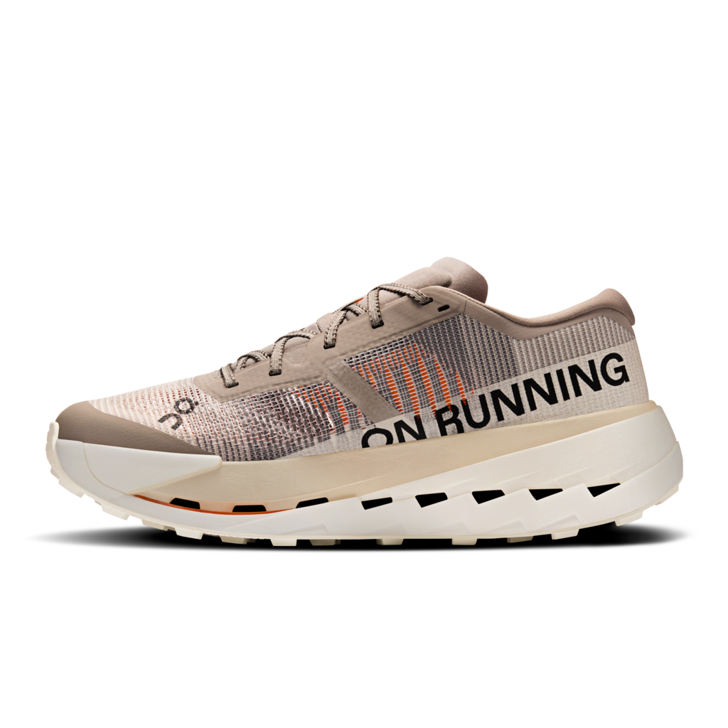 Giày Th? Thao Ch?y B? Nam On Running Cloudultra Pro