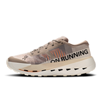 Giày Thể Thao Chạy Bộ Nam On Running Cloudultra Pro