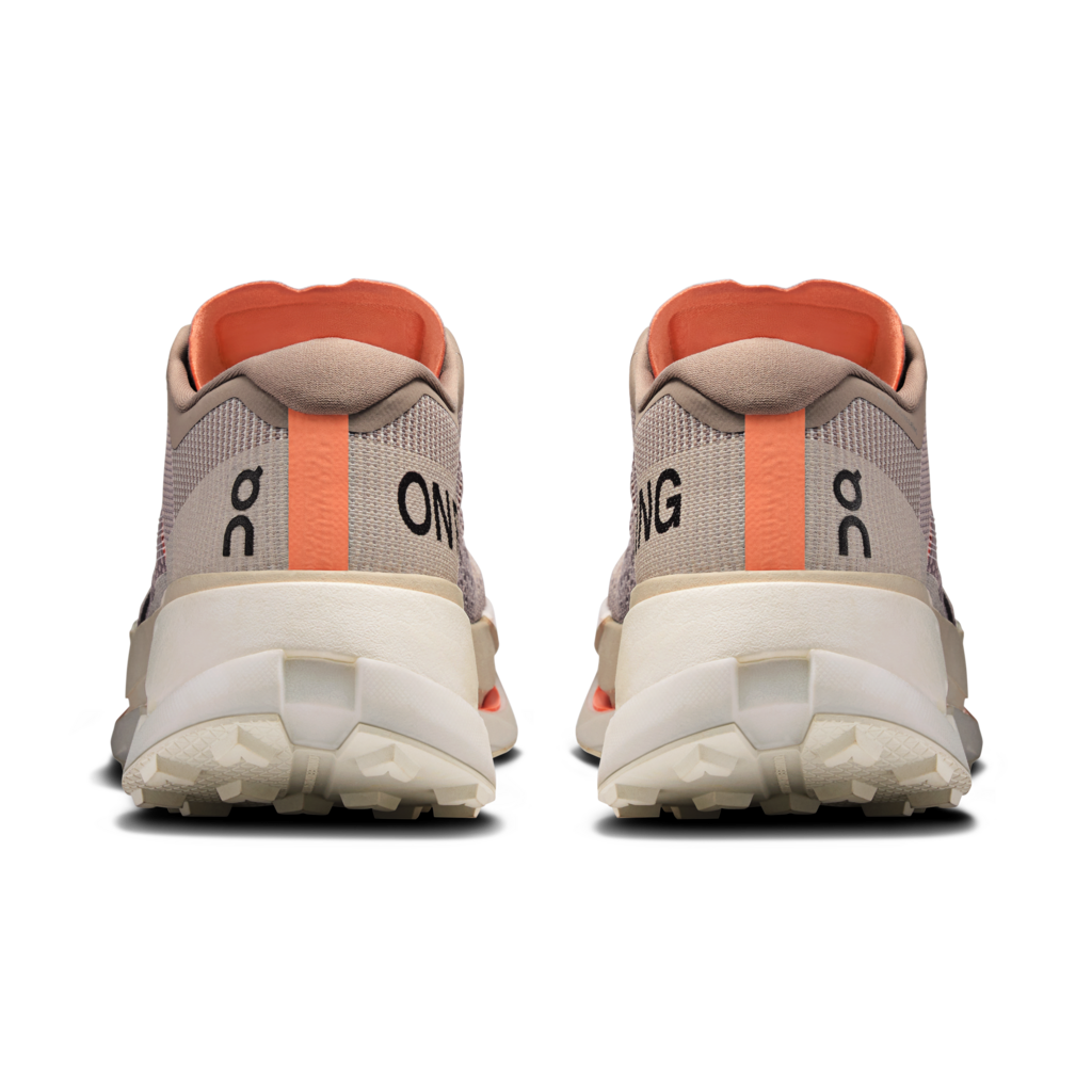 Giày Th? Thao Ch?y B? Nam On Running Cloudultra Pro