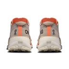 Giày Thể Thao Chạy Bộ Nam On Running Cloudultra Pro