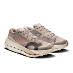 Giày Th? Thao Ch?y B? Nam On Running Cloudultra Pro