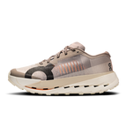 Giày Th? Thao Ch?y B? Nam On Running Cloudultra Pro