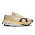 Giày Th? Thao Ch?y B? Nam On Running Cloudultra Pro