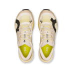 Giày Thể Thao Chạy Bộ Nam On Running Cloudultra Pro