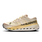 Giày Th? Thao Ch?y B? Nam On Running Cloudultra Pro