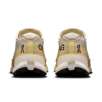 Giày Th? Thao Ch?y B? Nam On Running Cloudultra Pro