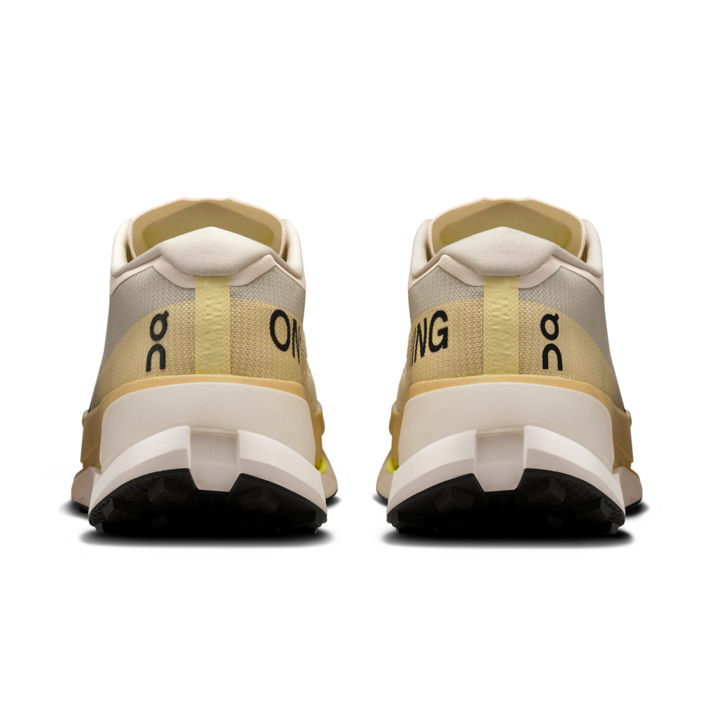Giày Th? Thao Ch?y B? Nam On Running Cloudultra Pro