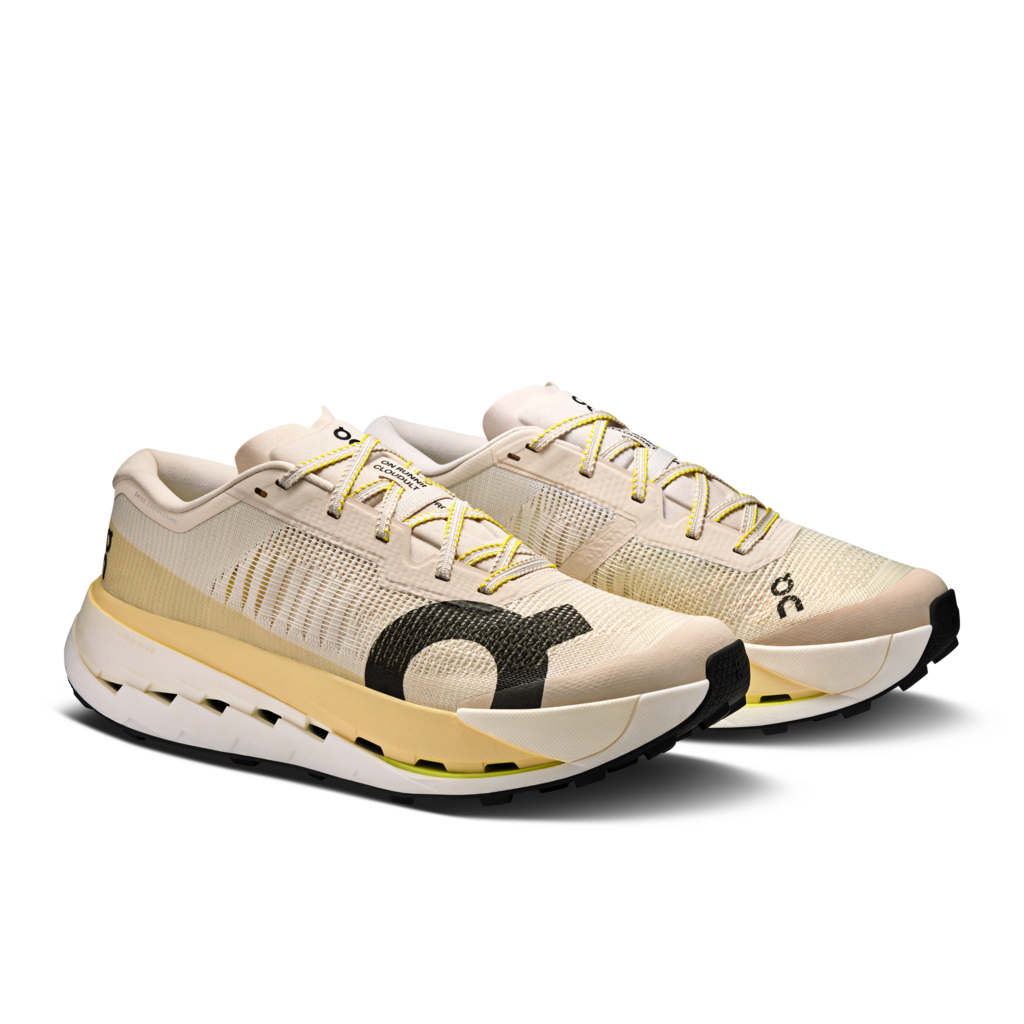 Giày Th? Thao Ch?y B? Nam On Running Cloudultra Pro
