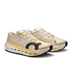 Giày Thể Thao Chạy Bộ Nam On Running Cloudultra Pro