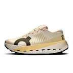 Giày Th? Thao Ch?y B? Nam On Running Cloudultra Pro