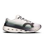 Giày Th? Thao Ch?y B? Nam On Running Cloudboom Max