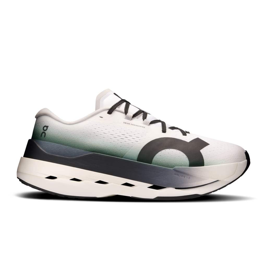 Giày Th? Thao Ch?y B? Nam On Running Cloudboom Max
