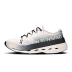 Giày Th? Thao Ch?y B? Nam On Running Cloudboom Max