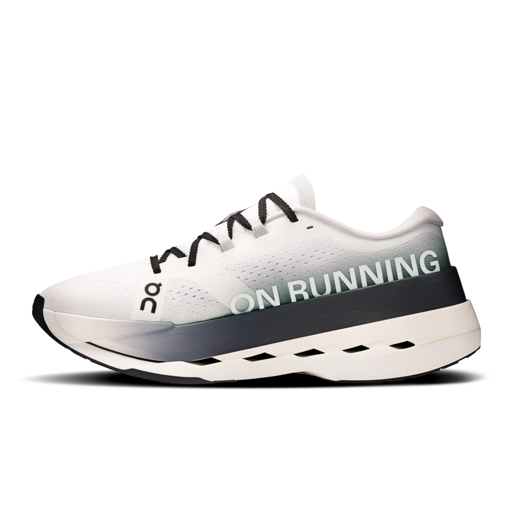 Giày Th? Thao Ch?y B? Nam On Running Cloudboom Max