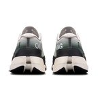 Giày Th? Thao Ch?y B? Nam On Running Cloudboom Max