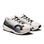 Giày Th? Thao Ch?y B? Nam On Running Cloudboom Max
