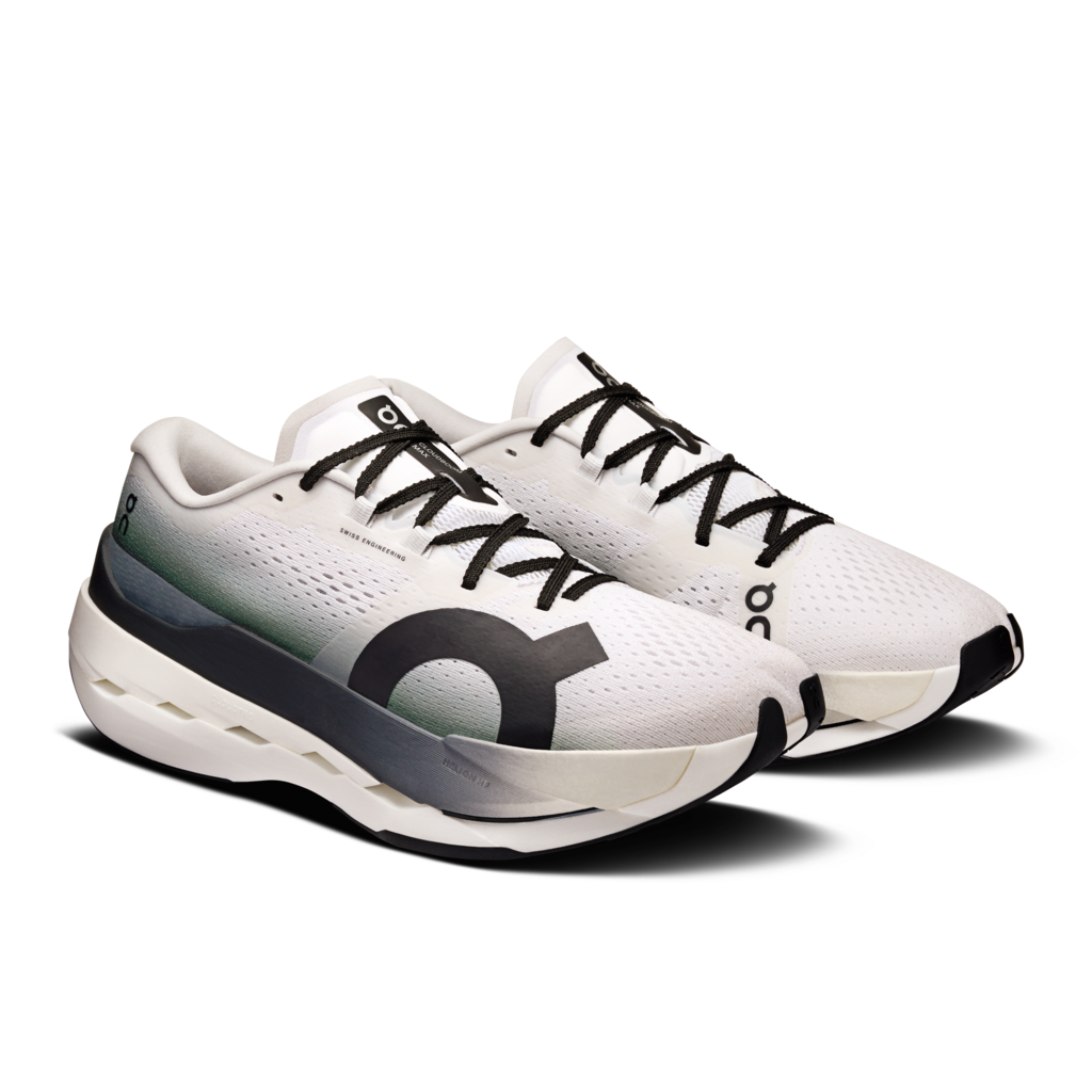 Giày Th? Thao Ch?y B? Nam On Running Cloudboom Max