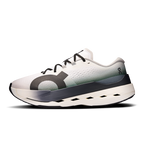 Giày Th? Thao Ch?y B? Nam On Running Cloudboom Max