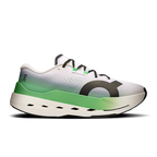 Giày Th? Thao Ch?y B? Nam On Running Cloudboom Max